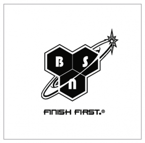 BSN Finish First