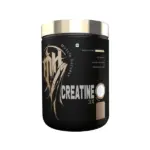 Muscle Harvest Creatine - 250g - Unflavored