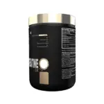 Muscle Harvest Creatine - 250g - Unflavored - Image 3