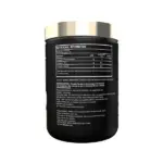 Muscle Harvest Creatine - 250g - Unflavored - Image 4