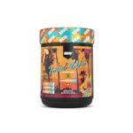 Redcon1 Total War - Pre Workout, 60 Servings