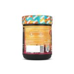 Redcon1 Total War - Pre Workout, 60 Servings - Image 3