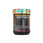 Redcon1 Total War - Pre Workout, 60 Servings - Image 4