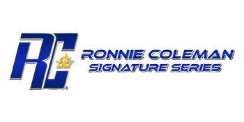 Ronnie Colman