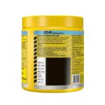 Cellucor C4 Original Pre-Workout Powder with L-Citrulline and Caffeine with Vitamin Powers - 30 servings, 164gm - Image 5