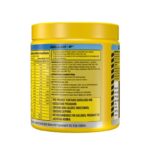 Cellucor C4 Original Pre-Workout Powder with L-Citrulline and Caffeine with Vitamin Powers - 30 servings, 164gm - Image 4