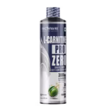 Eric Favre L-Carnitine Pro Zero 3000 mg L-Carnitine | 450 ml