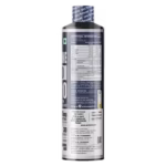 Eric Favre L-Carnitine Pro Zero 3000 mg L-Carnitine | 450 ml - Image 3