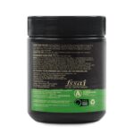 Optimum Nutrition (ON) Micronized Creatine Powder – 100 g, 33 Serves, 3g of 100% Creatine Monohydrate per serve, Supports Athletic Performance & Power, Unflavored. - Image 3