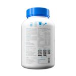 MAXN Whey Protein Concentrate- Flavoured Powder for Muscle Growth - Image 3
