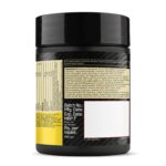 Optimum Nutrition (ON) Multivitamin for MEN– 60 Tablets, 26 Vitamins & Minerals, Amino Acids & Anti-Oxidants (Green Tea Extract, Beta Carotene, Lutein, Lycopene). Vegetarian. - Image 5