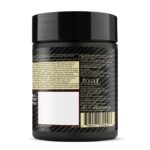 Optimum Nutrition (ON) Multivitamin for MEN– 60 Tablets, 26 Vitamins & Minerals, Amino Acids & Anti-Oxidants (Green Tea Extract, Beta Carotene, Lutein, Lycopene). Vegetarian. - Image 7