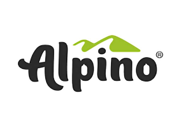 Alpino