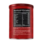 Big Ramy Labs | Red Rex | Creatine | 100 Servings - Image 3