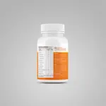 Healthfarm Chelated Magnesium Glycinate Tablets for Women & Men for Bone & Joint Health Support | 60 Tab - Image 3