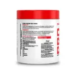GNC Pro Performance Creatine Monohydrate - 3000mg Creatine Per Scoop | Micronized for Faster Absorption | Boosts Energy, Muscle Volume & Performance | Gluten-Free | Unflavored | 100gm - Image 4