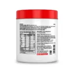 GNC Pro Performance Creatine Monohydrate - 3000mg Creatine Per Scoop | Micronized for Faster Absorption | Boosts Energy, Muscle Volume & Performance | Gluten-Free | Unflavored | 100gm - Image 3