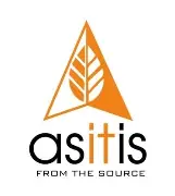 Asitis