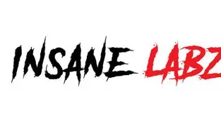 Insane Labz