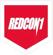 Redcon1