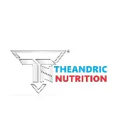 Theandric Nutrition