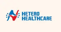 Hetero Healthcare