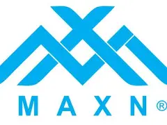 Maxn