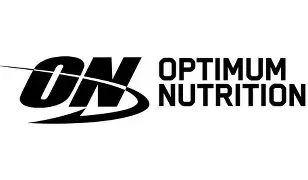 Optimum Nutrition