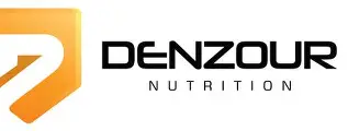 Denzour Nutrition