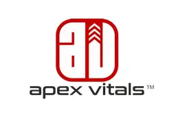 Apex Vitals