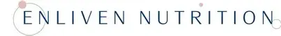 Enliven Nutrition