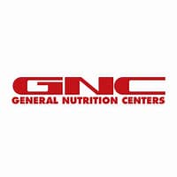 Gnc