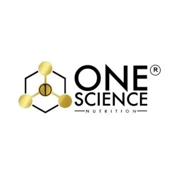 One Science