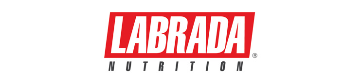 Labrada