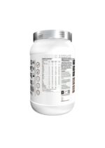 Absolute Nutrition Elephant Mass Gainer -20g Protein - Image 4