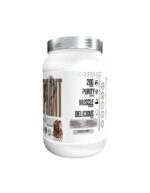 Absolute Nutrition Elephant Mass Gainer -20g Protein - Image 3
