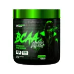 Absolute Nutrition BCAA Ninja - 300g - Apple Martini