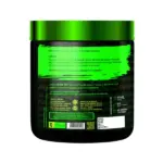 Absolute Nutrition BCAA Ninja - 300g - Apple Martini - Image 4
