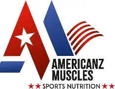 Americanz Muscles