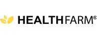 Healthfarm Nutrition