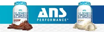 ANS Performance