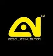 Absolute Nutrition