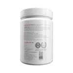 MAXN Pre-Workout Powder – 195g - Image 3