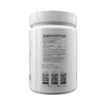 MAXN Pre-Workout Powder – 195g - Image 4