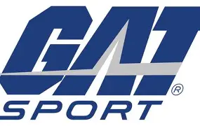 GAT Sport