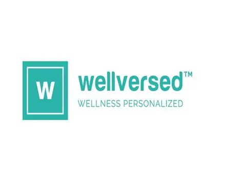 Wellversed