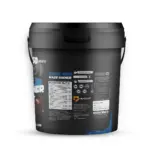 DENZOUR NUTRITION Denz-Pro Mass Gainer - 5Kg (11 Lb) | Muscle Growth Support | 15g Protein, 361 Kcal & 19.4g Sugar - Image 3