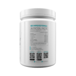 MAXN BCAA Amino Acids Powder - Image 3