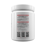 MAXN Creatine Monohydrate Powder – 300g | 15 Flavours - Image 4
