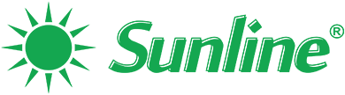 Sunline